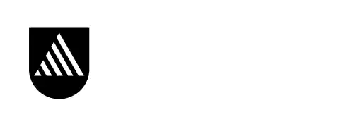 logo_deakin_uni