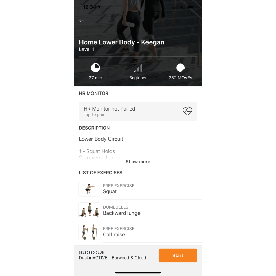 MOVES-workout-add-screen