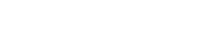 clublink-logo