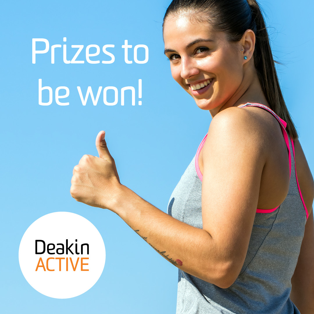 september-challenges-deakinactive